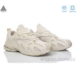 Кроссовки STILLI Group